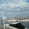 Zdjęcie z Polski - Sopot