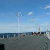 Zdjęcie z Polski - Sopot