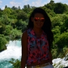 Zdjęcie z Chorwacji - WODOSPADY KRKA