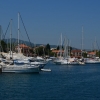 Zdjęcie z Chorwacji - WYSPA HVAR