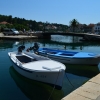 Zdjęcie z Chorwacji - WYSPA HVAR