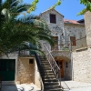 Zdjęcie z Chorwacji - WYSPA HVAR