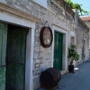 Zdjęcie z Chorwacji - WYSPA HVAR