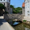 Zdjęcie z Chorwacji - WYSPA HVAR