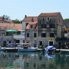 Zdjęcie z Chorwacji - WYSPA HVAR