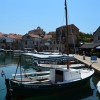 Zdjęcie z Chorwacji - WYSPA HVAR