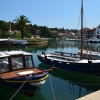 Zdjęcie z Chorwacji - WYSPA HVAR