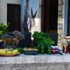 Zdjęcie z Chorwacji - WYSPA HVAR