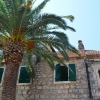Zdjęcie z Chorwacji - WYSPA HVAR