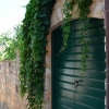 Zdjęcie z Chorwacji - WYSPA HVAR