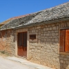Zdjęcie z Chorwacji - WYSPA HVAR