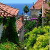 Zdjęcie z Chorwacji - DUBROVNIK
