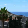 Zdjęcie z Chorwacji - DUBROVNIK