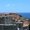 Zdjęcie z Chorwacji - DUBROVNIK