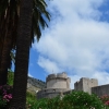 Zdjęcie z Chorwacji - DUBROVNIK