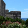 Zdjęcie z Chorwacji - DUBROVNIK