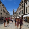 Zdjęcie z Chorwacji - DUBROVNIK