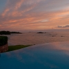 Zdjęcie z Meksyku - Punta Mita