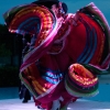 Zdjęcie z Meksyku - Punta Mita