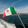 Zdjęcie z Meksyku - Puerto Vallarta