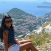 Zdjęcie z Chorwacji - CUDOWNY DUBROVNIK