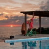 Zdjęcie z Meksyku - Punta Mita