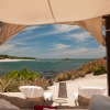 Zdjęcie z Meksyku - Punta Mita