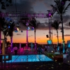 Zdjęcie z Meksyku - Punta Mita