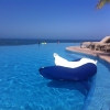 Zdjęcie z Meksyku - Four Season Resort  - Punta Mita