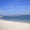 Zdjęcie z Meksyku - Punta Mita