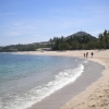 Zdjęcie z Meksyku - Punta Mita