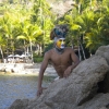 Zdjęcie z Meksyku - Puerto Vallarta