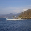 Zdjęcie z Meksyku - Puerto Vallarta