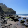 Zdjęcie z Hiszpanii - Playa Güi Güi