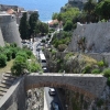 Zdjęcie z Chorwacji - DUBROVNIK