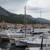 Zdjęcie z Chorwacji - MAKARSKA