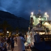 Zdjęcie z Chorwacji - MAKARSKA