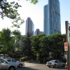 Zdjęcie z Kanady - Calgary