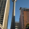 Zdjęcie z Kanady - Calgary