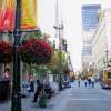 Zdjęcie z Kanady - Calgary