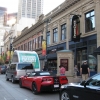 Zdjęcie z Kanady - Calgary
