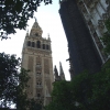 Zdjęcie z Hiszpanii - La Giralda