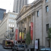 Zdjęcie z Kanady - Calgary