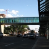 Zdjęcie z Kanady - Calgary