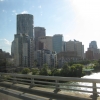Zdjęcie z Kanady - Calgary