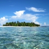 vilamendhoo - Zdjęcie vilamendhoo