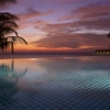 vilamendhoo - Zdjęcie vilamendhoo