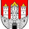 Zdjęcie z Austrii - Herb Salzburga