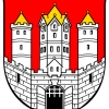 Zdjęcie z Austrii - Herb Salzburga