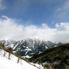 Zdjęcie z Austrii - Bad Hofgastein